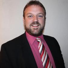Bestattungsdienst Roland Ernst
