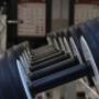 T R C Trainings- und Rehacenter AG