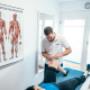 T R C Trainings- und Rehacenter AG