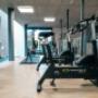 T R C Trainings- und Rehacenter AG