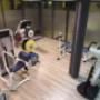 T R C Trainings- und Rehacenter AG