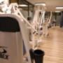 T R C Trainings- und Rehacenter AG