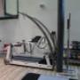 T R C Trainings- und Rehacenter AG