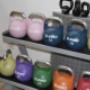 T R C Trainings- und Rehacenter AG