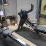 T R C Trainings- und Rehacenter AG