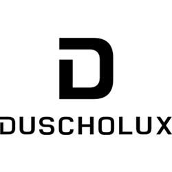 Duscholux AG
