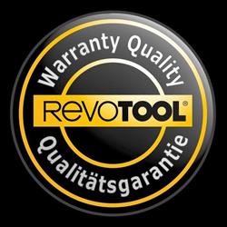 Revotool AG