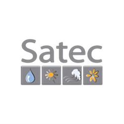 Satec M. Weibel