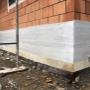 Friederich Bautenschutz GmbH / Sockelabdichtung