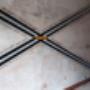 Friederich Bautenschutz GmbH / Tragwerkverstärkung / CFK Lamellen