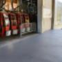 Friederich Bautenschutz GmbH / Rollbeschichtung