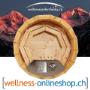 Hotpot kaufen, Badefässer und Badezubehör sofort lieferbar innerhalb der Schweiz.