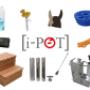 Zubehör für Hotpot, Badefass, Badezuber, Ringe, Ofen, Heizung mit Holz, kaufen im Shop, Kirami, Schweiz, sofort lieferbar, Showroom, Ausstellung, Messe, Harvia, chlorfreie Wasserpflege, sauberes Wasser im Pool,