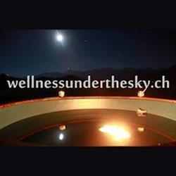 Wellness Schweiz AG - saunafass.ch - i-POT.ch - wellness-onlineshop.ch - wellnessunderthesky.ch
