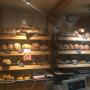 Bäckerei Brothüsi Thun