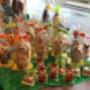 Bäckerei Brothüsi Thun