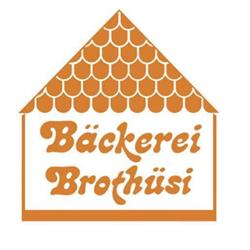 Bäckerei Brothüsi Thun