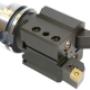 SK-CNC Solutions GmbH Zürn Werkzeugaufnahmen