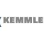 Präzisionswerkzeuge von Kemmler