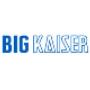Präzisionswerkzeuge von Big Kaiser