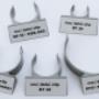 SK-CNC Solutions GmbH CNC Data Clips