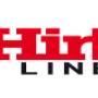 Kühlsysteme von Hirt Line