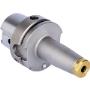 SK-CNC Solutions GmbH Diebold Schrumpffutter JetSleeve
