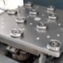 SK-CNC Solutions GmbH UNILOCK Nullpunkspannplatte