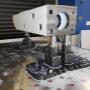 SK-CNC Solutions GmbH