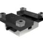 SK-CNC Solutions GmbH Zentrumspanner C2