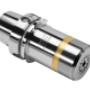 SK-CNC Solutions GmbH Diebold CentroGrip