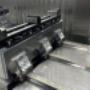 SK-CNC Solutions GmbH Kohn Spannstöcke