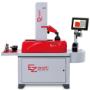 SK-CNC Solutions GmbH EZ-Set und Zoller Werkzeugvoreinstellgeräte