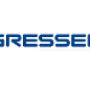 Spanntechnik von Gressel