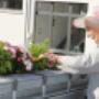 Alters-und-Pflegeheim-Brienz
