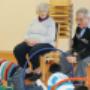 Alters-und-Pflegeheim-Brienz