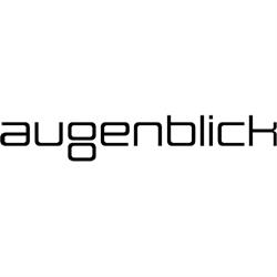 augenblick media GmbH