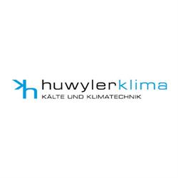 Huwyler-Klima AG