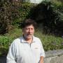 Hebeisen Fritz AG