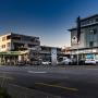 Garage Wismer AG