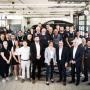 Garage Wismer AG