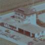 Garage Wismer AG