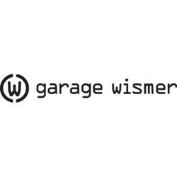 Garage Wismer AG