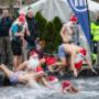 Samariter Zürich 2