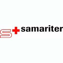 Samariter Zürich Süd