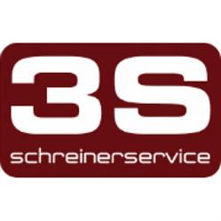3S-SchreinerService GmbH