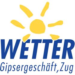 Wetter Gipsergeschäft AG