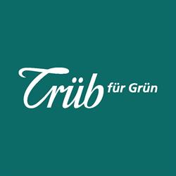 Trüb für Grün AG