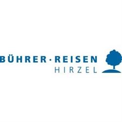 Bührer AG Hirzel