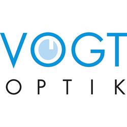 Vogt Optik AG